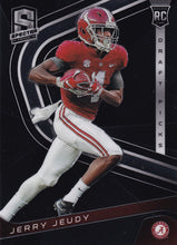 Load image into Gallery viewer, 2020 Panini Chronicles Draft Picks SPECTRA ~ Pick Your Cards