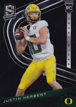 Load image into Gallery viewer, 2020 Panini Chronicles Draft Picks SPECTRA ~ Pick Your Cards