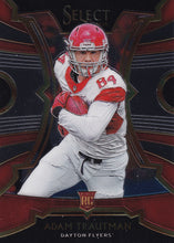 Load image into Gallery viewer, 2020 Panini Chronicles Draft Picks SELECT ~ Pick Your Cards
