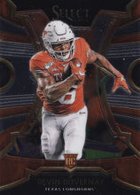Load image into Gallery viewer, 2020 Panini Chronicles Draft Picks SELECT ~ Pick Your Cards