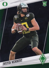 Load image into Gallery viewer, 2020 Panini Chronicles Draft Picks PHOENIX ~ Pick Your Cards