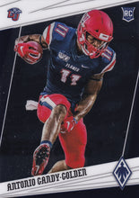 Load image into Gallery viewer, 2020 Panini Chronicles Draft Picks PHOENIX ~ Pick Your Cards