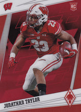 Load image into Gallery viewer, 2020 Panini Chronicles Draft Picks PHOENIX RED ~ Pick Your Cards