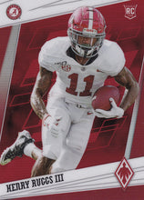 Load image into Gallery viewer, 2020 Panini Chronicles Draft Picks PHOENIX RED ~ Pick Your Cards