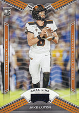 Load image into Gallery viewer, 2020 Panini Chronicles Draft Picks PLAYOFF BLUE ~ Pick Your Cards