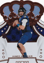 Load image into Gallery viewer, 2020 Panini Chronicles Draft Picks CROWN ROYALE ~ Pick Your Cards