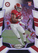 Load image into Gallery viewer, 2020 Panini Chronicles Draft Picks CERTIFIED ROOKIES ~ Pick Your Cards