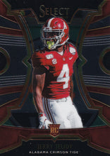 Load image into Gallery viewer, 2020 Panini Chronicles Draft Picks SELECT ~ Pick Your Cards