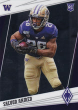 Load image into Gallery viewer, 2020 Panini Chronicles Draft Picks PHOENIX ~ Pick Your Cards