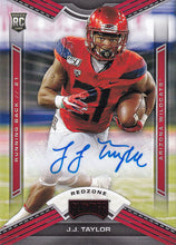 Load image into Gallery viewer, 2020 Panini Chronicles Draft Picks AUTOGRAPHS ~ Pick your cards