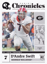 Load image into Gallery viewer, 2020 Panini Chronicles Draft Picks ~ Pick Your Cards