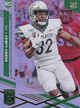 Load image into Gallery viewer, 2020 Panini Chronicles Draft Picks ELITE ROOKIES ~ Pick Your Cards