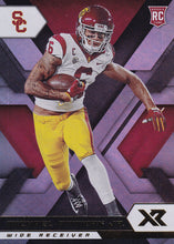 Load image into Gallery viewer, 2020 Panini Chronicles Draft Picks XR ROOKIES ~ Pick Your Cards