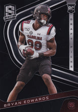 Load image into Gallery viewer, 2020 Panini Chronicles Draft Picks SPECTRA ~ Pick Your Cards