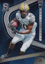 Load image into Gallery viewer, 2020 Panini Chronicles Draft Picks SPECTRA BLUE ~ Pick Your Cards