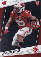 Load image into Gallery viewer, 2020 Panini Chronicles Draft Picks PHOENIX ~ Pick Your Cards