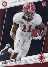 Load image into Gallery viewer, 2020 Panini Chronicles Draft Picks PHOENIX ~ Pick Your Cards
