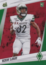 Load image into Gallery viewer, 2020 Panini Chronicles Draft Picks PHOENIX RED ~ Pick Your Cards