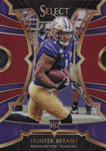 Load image into Gallery viewer, 2020 Panini Chronicles Draft Picks SELECT RED ~ Pick Your Cards