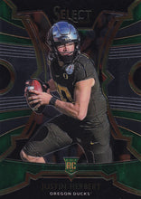 Load image into Gallery viewer, 2020 Panini Chronicles Draft Picks SELECT ~ Pick Your Cards