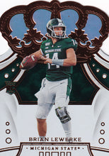 Load image into Gallery viewer, 2020 Panini Chronicles Draft Picks CROWN ROYALE ~ Pick Your Cards