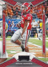 Load image into Gallery viewer, 2020 Panini Chronicles Draft Picks PLAYOFF ~ Pick Your Cards