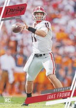 Load image into Gallery viewer, 2020 Panini Chronicles Draft Picks PRESTIGE ~ Pick Your Cards