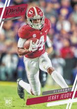 Load image into Gallery viewer, 2020 Panini Chronicles Draft Picks PRESTIGE ~ Pick Your Cards