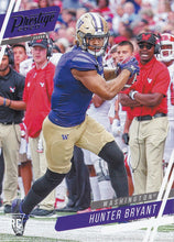 Load image into Gallery viewer, 2020 Panini Chronicles Draft Picks PRESTIGE ~ Pick Your Cards