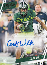 Load image into Gallery viewer, 2020 Panini Chronicles Draft Picks AUTOGRAPHS ~ Pick your cards