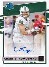 Load image into Gallery viewer, 2020 Panini Chronicles Draft Picks AUTOGRAPHS ~ Pick your cards
