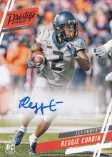 Load image into Gallery viewer, 2020 Panini Chronicles Draft Picks AUTOGRAPHS ~ Pick your cards