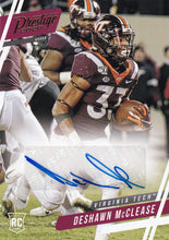 Load image into Gallery viewer, 2020 Panini Chronicles Draft Picks AUTOGRAPHS ~ Pick your cards