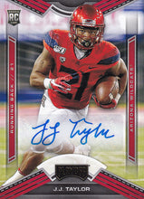 Load image into Gallery viewer, 2020 Panini Chronicles Draft Picks AUTOGRAPHS ~ Pick your cards