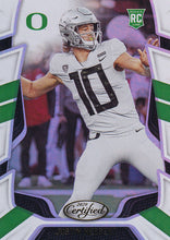 Load image into Gallery viewer, 2020 Panini Chronicles Draft Picks CERTIFIED ROOKIES ~ Pick Your Cards