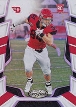 Load image into Gallery viewer, 2020 Panini Chronicles Draft Picks CERTIFIED ROOKIES ~ Pick Your Cards