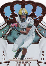 Load image into Gallery viewer, 2020 Panini Chronicles Draft Picks CROWN ROYALE ~ Pick Your Cards