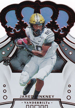 Load image into Gallery viewer, 2020 Panini Chronicles Draft Picks CROWN ROYALE RED ~ Pick Your Cards