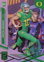 Load image into Gallery viewer, 2020 Panini Chronicles Draft Picks ELITE ROOKIES ~ Pick Your Cards