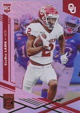 Load image into Gallery viewer, 2020 Panini Chronicles Draft Picks ELITE ROOKIES ~ Pick Your Cards
