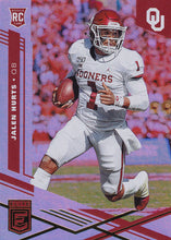 Load image into Gallery viewer, 2020 Panini Chronicles Draft Picks ELITE ROOKIES ~ Pick Your Cards