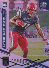 Load image into Gallery viewer, 2020 Panini Chronicles Draft Picks ELITE ROOKIES ~ Pick Your Cards