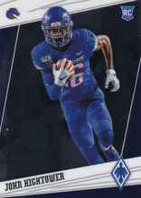 Load image into Gallery viewer, 2020 Panini Chronicles Draft Picks PHOENIX ~ Pick Your Cards