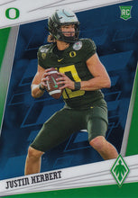 Load image into Gallery viewer, 2020 Panini Chronicles Draft Picks PHOENIX BLUE ~ Pick Your Cards