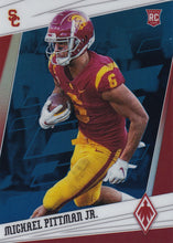 Load image into Gallery viewer, 2020 Panini Chronicles Draft Picks PHOENIX BLUE ~ Pick Your Cards