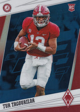 Load image into Gallery viewer, 2020 Panini Chronicles Draft Picks PHOENIX BLUE ~ Pick Your Cards