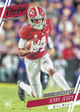 Load image into Gallery viewer, 2020 Panini Chronicles Draft Picks PRESTIGE GREEN ~ Pick Your Cards