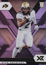 Load image into Gallery viewer, 2020 Panini Chronicles Draft Picks XR ROOKIES ~ Pick Your Cards