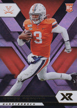 Load image into Gallery viewer, 2020 Panini Chronicles Draft Picks XR ROOKIES ~ Pick Your Cards