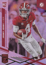Load image into Gallery viewer, 2020 Panini Chronicles Draft Picks ELITE ROOKIES ~ Pick Your Cards